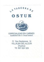 /album/fotogaleria-villalba-del-alcor/la-taberna-de-ostur-jpg/